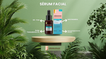 SERUM NIACINAMIDA 30ML HIDRAMAIS