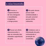SERUM NIACINAMIDA 30ML HIDRAMAIS