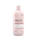TONICO PURIFICANTE FACIAL HIDRAMAIS 500ml
