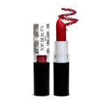 BATOM MATTE DRY LIP TOP BEAUTY 3,5G COR 04