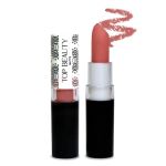 BATOM MATTE DRY LIP TOP BEAUTY 3,5G COR 06