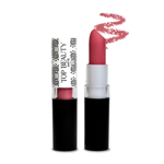 BATOM MATTE DRY LIP TOP BEAUTY 3,5G COR 08