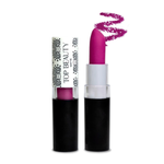 BATOM MATTE DRY LIP TOP BEAUTY 3,5G COR 10