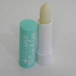BALM SOS LABIOS MANTEIGA D COCO 3,5GR TOP BEAUTY