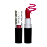 BATOM MATTE DRY LIP TOP BEAUTY 3,5G COR 13