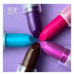 BATOM MATTE DRY LIP TOP BEAUTY 3,5G COR 13