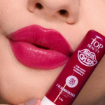 BALMS COLOR FRAMBONANA TOP BEAUTY