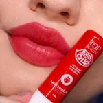 BALMS COLOR MORANGUETE TOP BEAUTY