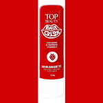 BALMS COLOR MORANGUETE TOP BEAUTY