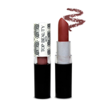 BATOM MATTE DRY LIP TOP BEAUTY 3,5G COR 20
