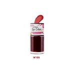 BATOM TINTA 7ML NATURAL LIP COLOR 05
