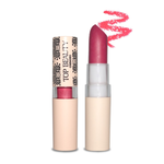 BATOM TRAD CREMOSO TOP BEAUTY 3,5G COR 02