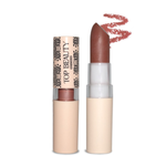 BATOM TRAD CREMOSO TOP BEAUTY 3,5G COR 05