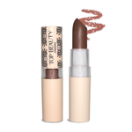 BATOM TRAD CREMOSO TOP BEAUTY 3,5G COR 06