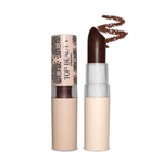 BATOM TRAD CREMOSO TOP BEAUTY 3,5G COR 10