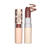 BATOM TRAD CREMOSO TOP BEAUTY 3,5G COR 17