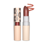 BATOM TRAD CREMOSO TOP BEAUTY 3,5G COR 18