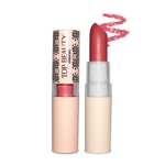 BATOM TRAD CREMOSO TOP BEAUTY 3,5G COR 20