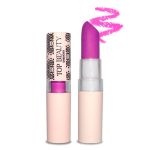 BATOM TRAD CREMOSO TOP BEAUTY 3,5G COR 21