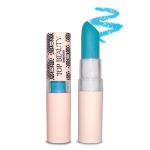 BATOM TRAD CREMOSO TOP BEAUTY 3,5G COR 22