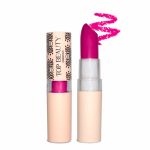 BATOM TRAD CREMOSO TOP BEAUTY 3,5G COR 23