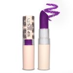 BATOM TRAD CREMOSO TOP BEAUTY 3,5G COR 25