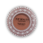 BLUSH MATTE TOP BEAUTY 45G COR 01