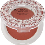 BLUSH MATTE TOP BEAUTY 45G COR 01