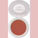 BLUSH MATTE TOP BEAUTY 45G COR 01