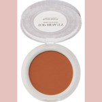 BLUSH MATTE TOP BEAUTY 45G COR 02