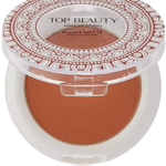 BLUSH MATTE TOP BEAUTY 45G COR 02