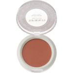 BLUSH MATTE TOP BEAUTY 45G COR 03