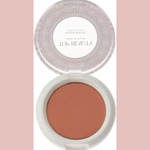 BLUSH MATTE TOP BEAUTY 45G COR 04