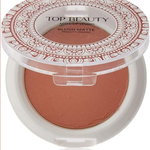 BLUSH MATTE TOP BEAUTY 45G COR 04