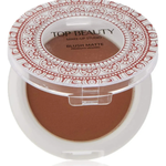 BLUSH MATTE TOP BEAUTY 45G COR 05