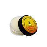 CARTUCHO ABENCOADA CERINHA UNITARIO CERA PARA TRATAMENTO SOS UNHAS  6G TOP BEAUTY