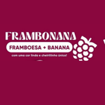CARTUCHO BALMS UNITARIO COLOR FRAMBONANA TOP BEAUTY