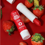CARTUCHO BALMS UNITARIO COLOR MORANGUETE TOP BEAUTY