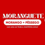 CARTUCHO BALMS UNITARIO COLOR MORANGUETE TOP BEAUTY