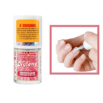 CARTUCHO NYLONG FREE UNITARIO BASE SOS UNHAS TOP BEAUTY 7ML