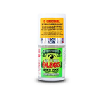 CARTUCHO SO TENHO OLEOS PARA VOCE UNITARIO BASE SOS UNHAS TOP BEAUTY 7ML