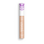 CORRETIVO LIQUIDO TOP BEAUTY DISFARCE FACE COR 01