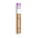 CORRETIVO LIQUIDO TOP BEAUTY DISFARCE FACE COR 04