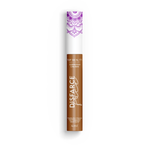 CORRETIVO LIQUIDO TOP BEAUTY DISFARCE FACE COR 05