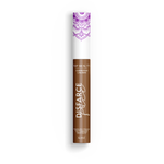 CORRETIVO LIQUIDO TOP BEAUTY DISFARCE FACE COR 06