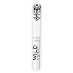DELINEADOR LIQ TOP BEAUTY WILD EYES BRANCO 3,5ML