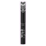 DELINEADOR LIQ TOP BEAUTY WILD EYES PRETO 3,5ML