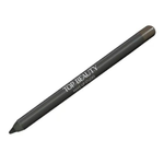 LAPIS UNIVERSAL PARA SOBRANCELHAS TOP BEAUTY 1,8G