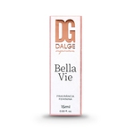 PERFUME DALGE FEMININO CONTRATIPO BELLA VIE