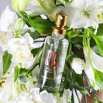 PERFUME DALGE FEMININO CONTRATIPO BELLA VIE